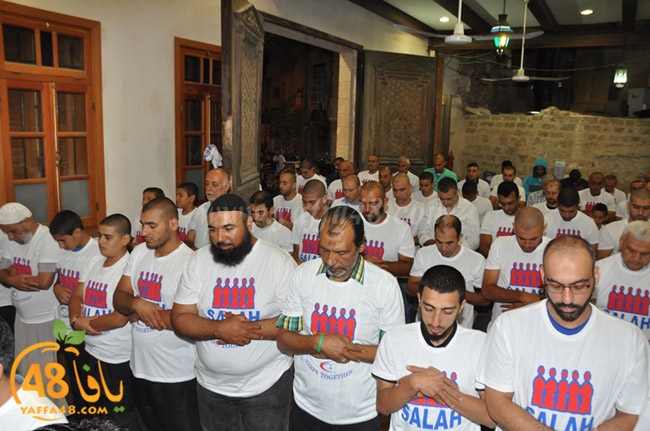 salah seksek (72).JPG